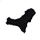 mm-ast-icon-140695