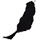 mm-ast-icon-92
