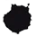 mm-ast-icon-91