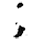 mm-ast-icon-140698