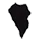 mm-ast-icon-88
