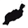 mm-ast-icon-87