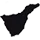 mm-ast-icon-86