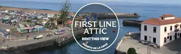First Line Attic-373x112_CanariasLife_