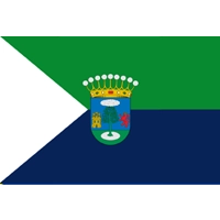 mm-ast-icon-139978