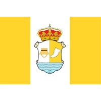 mm-ast-icon-139974