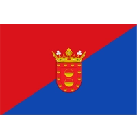mm-ast-icon-139972