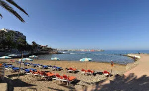webcam playa la lajilla,