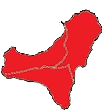 mm-ast-icon-145778