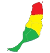 mm-ast-icon-145777