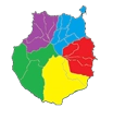 mm-ast-icon-145776