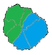 mm-ast-icon-145775