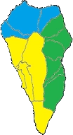 mm-ast-icon-145773