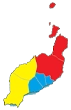 mm-ast-icon-145772