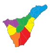 mm-ast-icon-145771