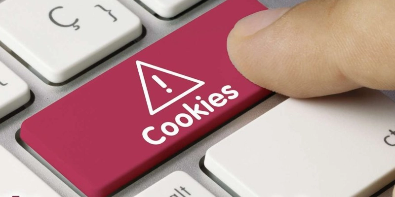 Política de Cookies