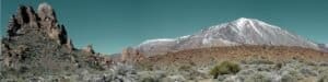 panorámica, teide, islas canarias, naturaleza, pico del teide, españa, paisaje, tenerife, querida, montaña, teide, teide, tenerife, tenerife, tenerife, tenerife, tenerife