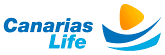 CanariasLife