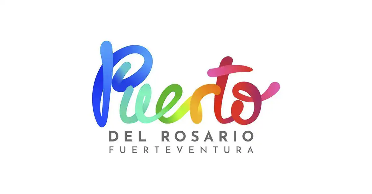 Puerto del Rosario, la capital de Fuerteventura, es conocida por su vibrante cultura y atractivos turísticos.