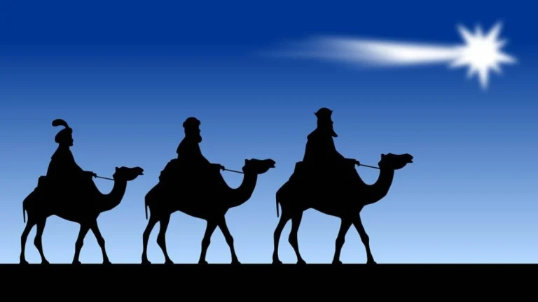 La Magia de la Ilusión: Las Cabalgatas de Reyes en las Islas Canarias