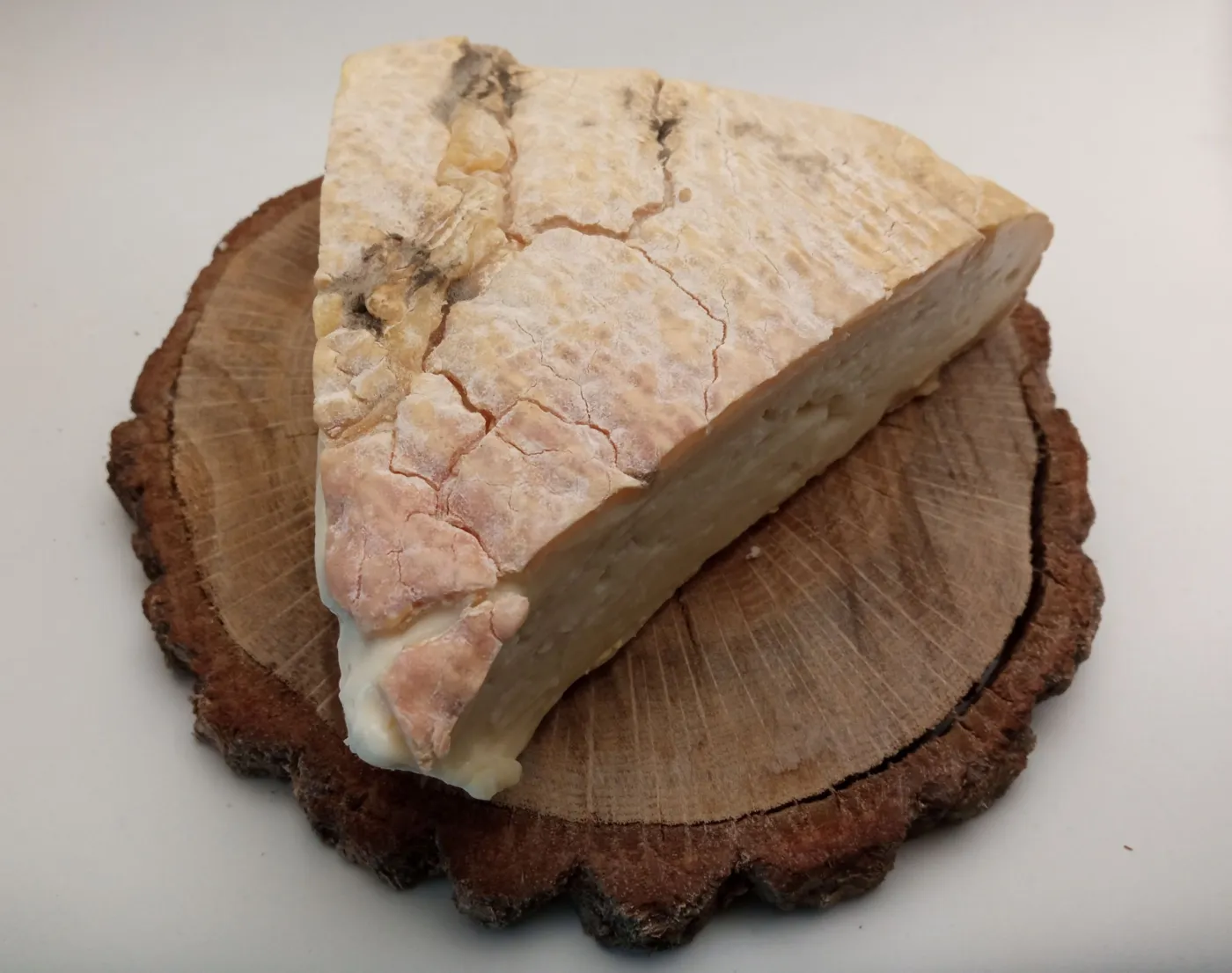 santa-maria-de-guia-gran-canaria-queso-flor-elaboracion Santa María de Guía Gran Canaria, elaboración artesanal del Queso de Flor DOP en Montaña Alta