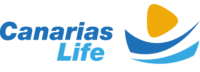 CanariasLife webcams