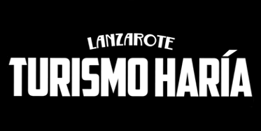 Turismo de Haría, promotor de la webcam de la Bahía de Órzola