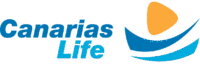 CanariasLife webcams