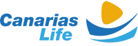 CanariasLife webcams