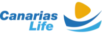 CanariasLife – Webcams en directo de las Islas Canarias